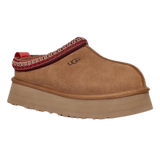 Ugg Tazz Chestnut - 80144resell