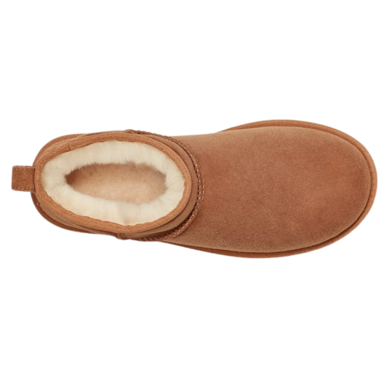 Ugg Classic Ultra Mini - 80144resell