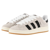 Adidas Campus 00s Crystal White Core Black - 80144resell