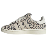 Adidas Campus 00s White Leopard - 80144resell