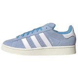 Adidas Campus 00s Ambient Sky - 80144resell