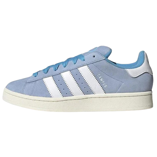 Adidas Campus 00s Ambient Sky - 80144resell