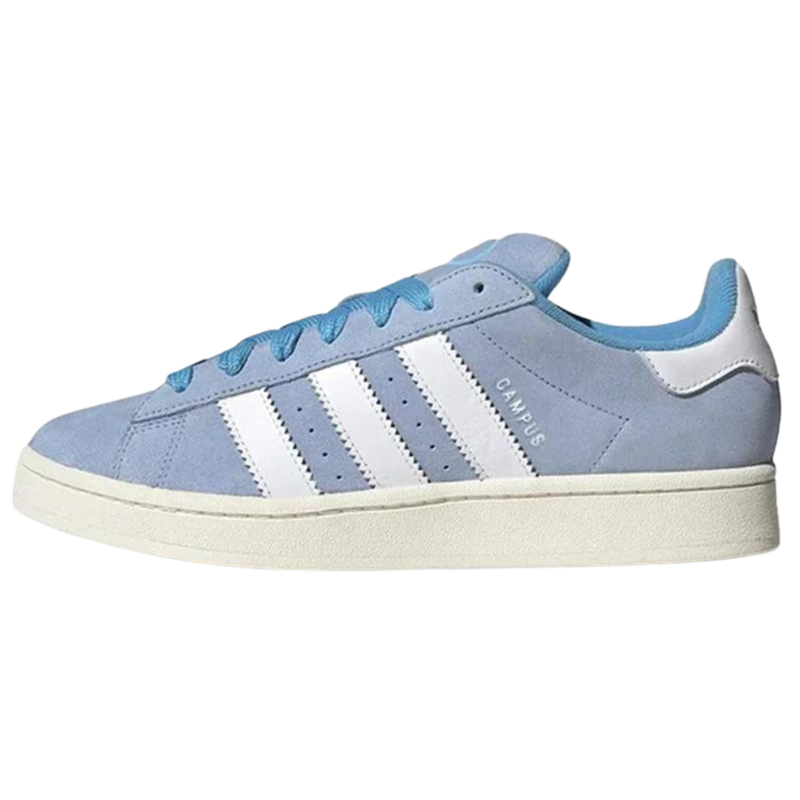 Adidas Campus 00s Ambient Sky - 80144resell