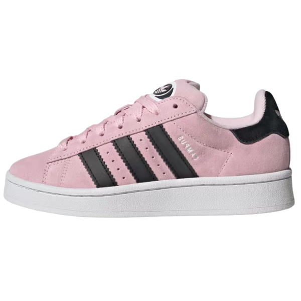 Adidas Campus 00s Pink Black - 80144resell