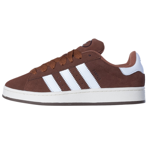 Adidas Campus 00s Bark - 80144resell