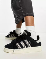 Adidas Campus 00s Black Leopard - 80144resell