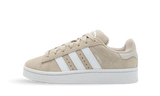 Adidas Campus 00s J Beige White - 80144resell