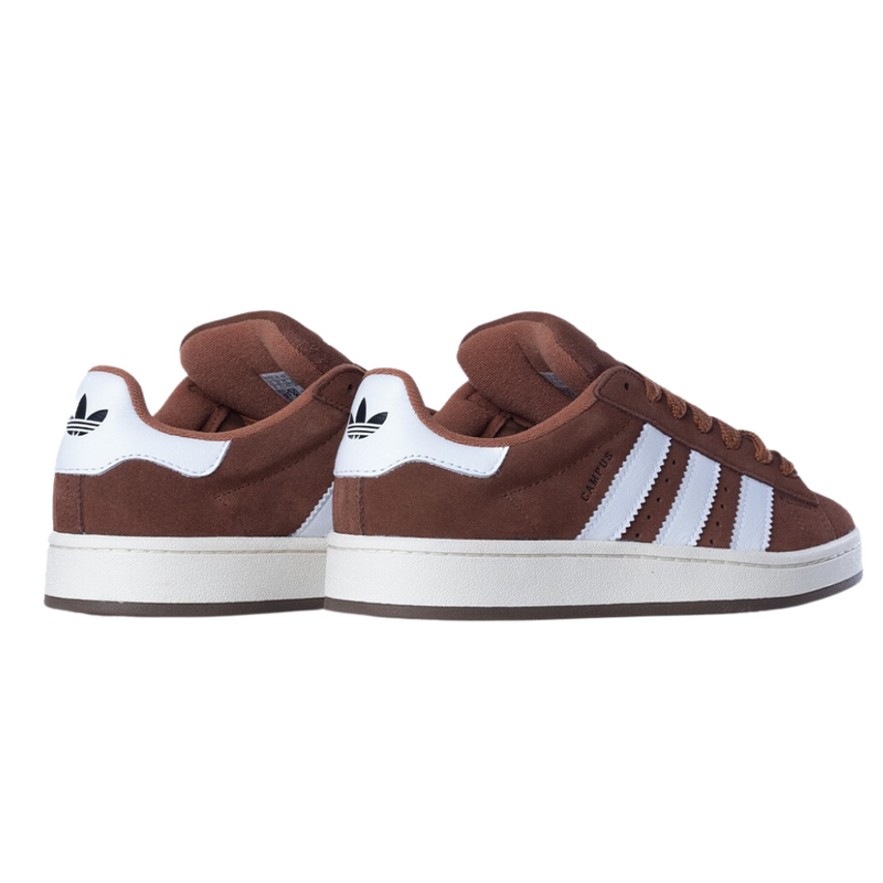 Adidas Campus 00s Bark - 80144resell