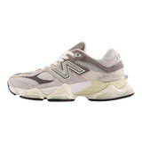 New Balance 9060 Raincloud Castlerock White - 80144resell