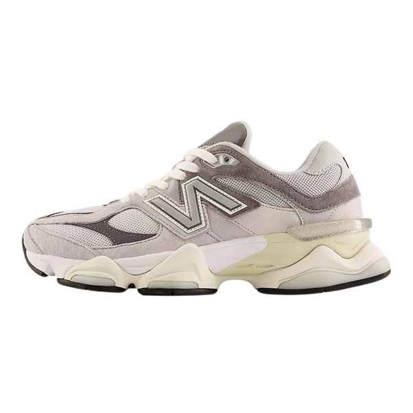 New Balance 9060 Raincloud Castlerock White - 80144resell