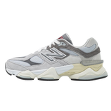 New Balance 9060 Castlerock Grey - 80144resell