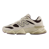 New Balance 9060 Linen Stoneware and Licorice - 80144resell