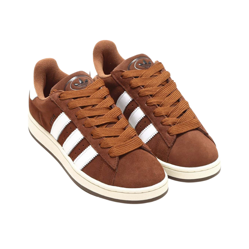 Adidas Campus 00s Bark - 80144resell