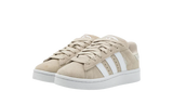 Adidas Campus 00s J Beige White - 80144resell