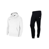 Completo Tuta Nike Unisex - 80144resell