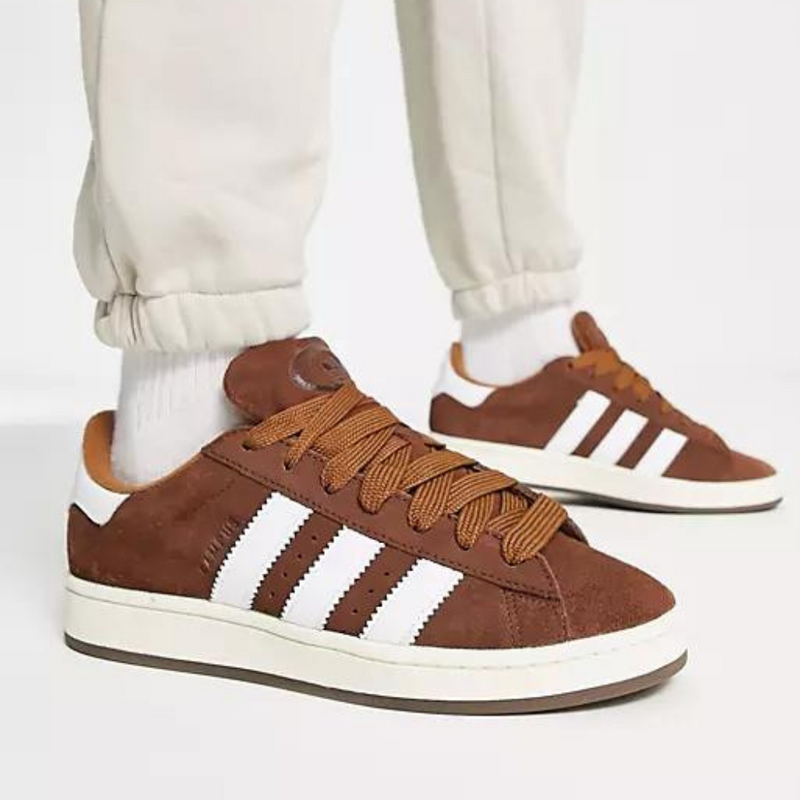 Adidas Campus 00s Bark - 80144resell