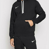 Completo Tuta Nike Unisex - 80144resell