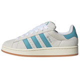 Adidas Campus 00s Bianco e Azzurro - 80144resell