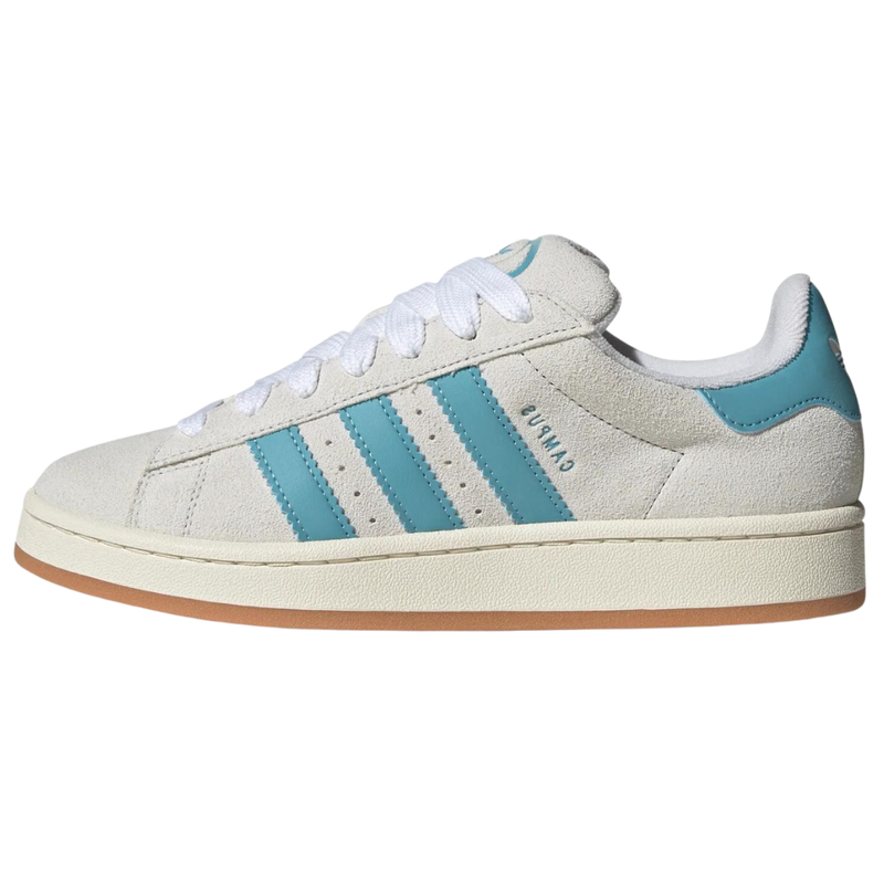 Adidas Campus 00s Bianco e Azzurro - 80144resell