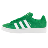 Adidas Campus 00s Green Cloud White - 80144resell