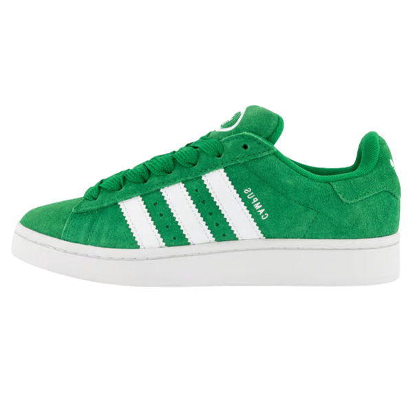 Adidas Campus 00s Green Cloud White - 80144resell