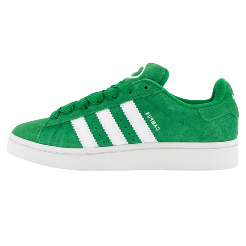 Adidas Campus 00s Green Cloud White - 80144resell