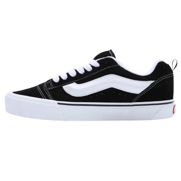 Vans Knu Skool - 80144resell