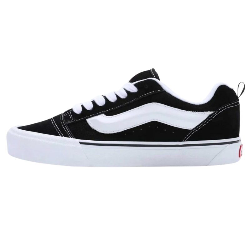 Vans Knu Skool - 80144resell