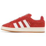 Adidas Campus 00s Red - 80144resell