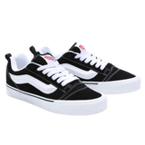 Vans Knu Skool - 80144resell