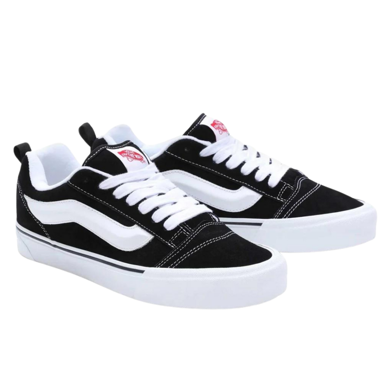 Vans Knu Skool - 80144resell