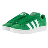 Adidas Campus 00s Green Cloud White - 80144resell