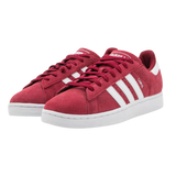 Adidas Campus 00s Red - 80144resell