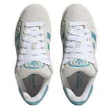 Adidas Campus 00s Bianco e Azzurro - 80144resell