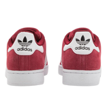 Adidas Campus 00s Red - 80144resell