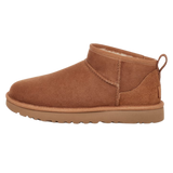 Ugg Classic Ultra Mini - 80144resell