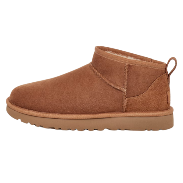 Ugg Classic Ultra Mini - 80144resell