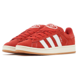 Adidas Campus 00s Red - 80144resell