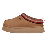 Ugg Tazz Chestnut - 80144resell