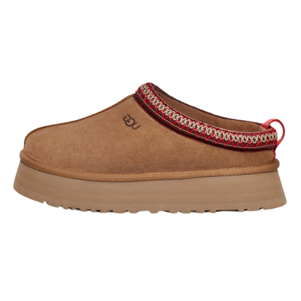 Ugg Tazz Chestnut - 80144resell