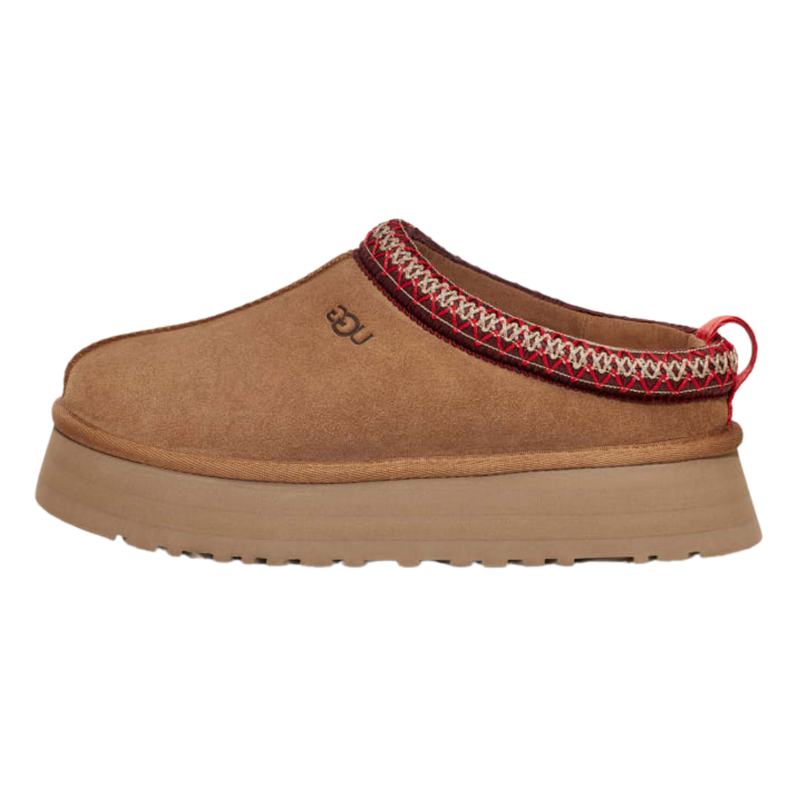 Ugg Tazz Chestnut - 80144resell