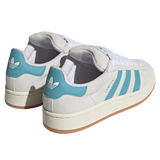 Adidas Campus 00s Bianco e Azzurro - 80144resell