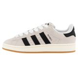 Adidas Campus 00s Crystal White Core Black - 80144resell