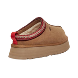 Ugg Tazz Chestnut - 80144resell