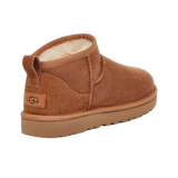 Ugg Classic Ultra Mini - 80144resell