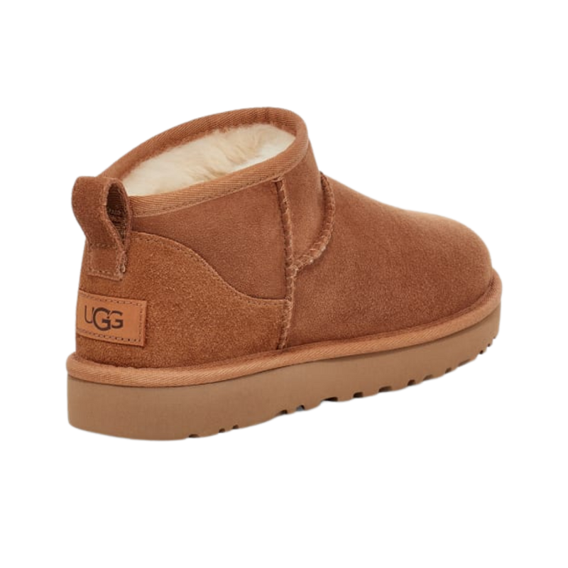 Ugg Classic Ultra Mini - 80144resell