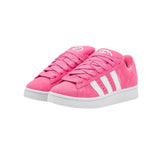 Adidas Campus 00s Pink Fusion - 80144resell