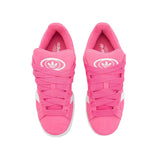 Adidas Campus 00s Pink Fusion - 80144resell