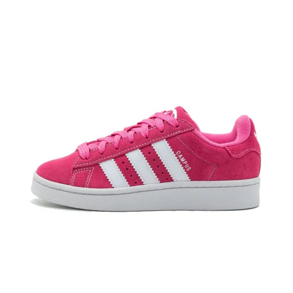 Adidas Campus 00s Pink Fusion - 80144resell