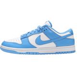 Dunk Low UNC - 80144resell